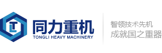 bet9网址多少啊九州客服-九卅娱乐客服热线